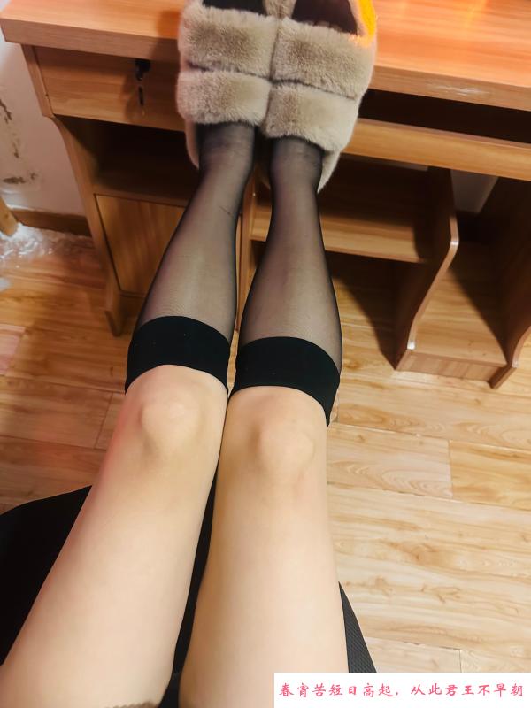 性感御姐 第2张