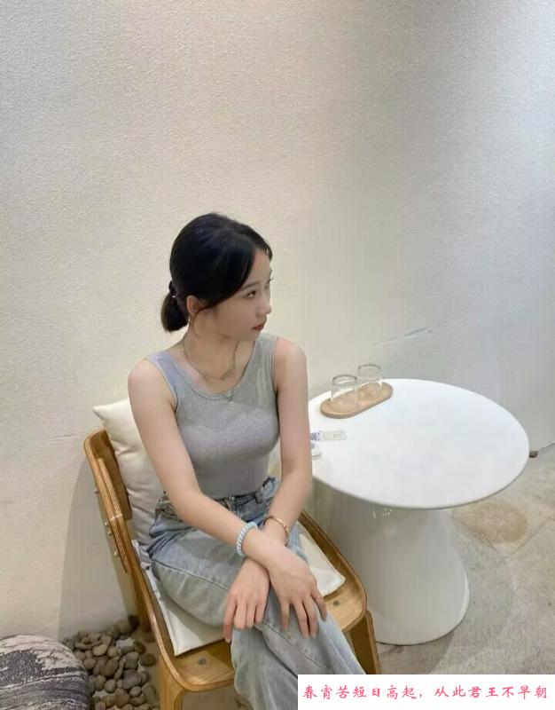 沈阳服务系小姐姐 第3张