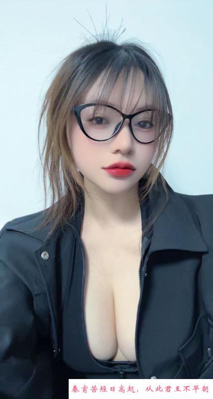 妩媚小姐姐 第1张