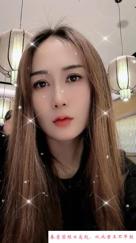 栖霞美臀小少妇 第1张