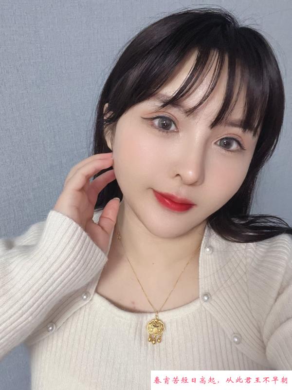 锡山东亭萌萌 第1张