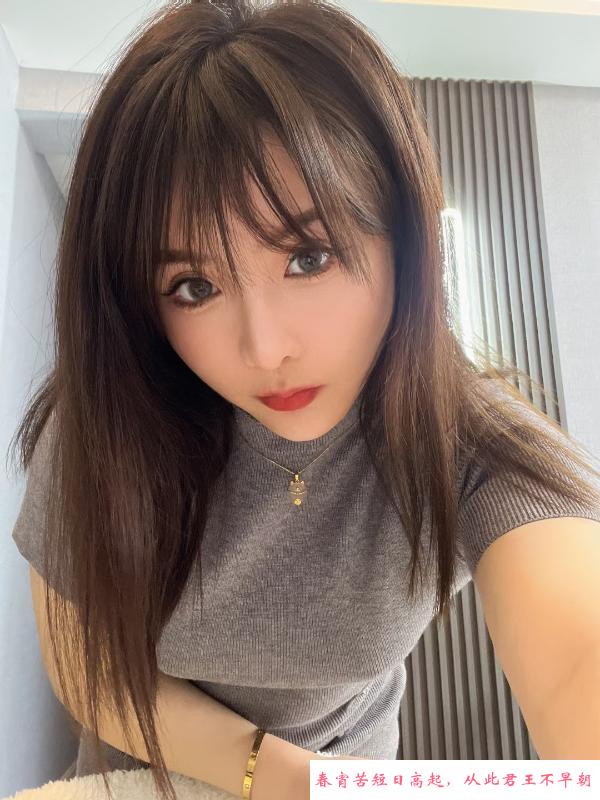 锡山东亭萌萌 第2张