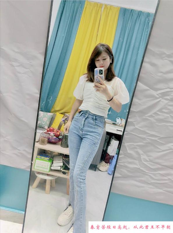 闵行服务型少妇 第4张