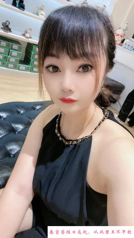 杭州小布点 第1张