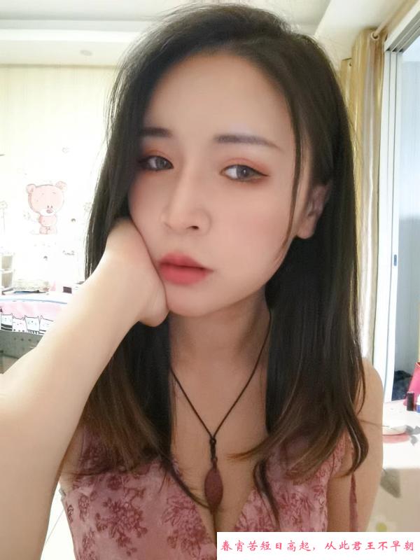 黄泥磅的宝儿 第1张