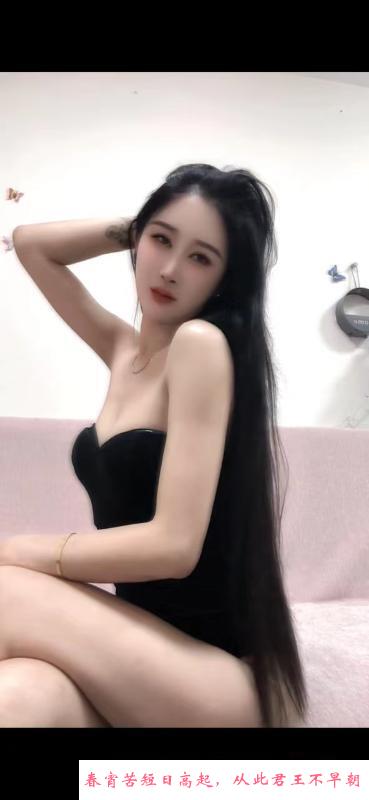 龙华雪梨 第1张
