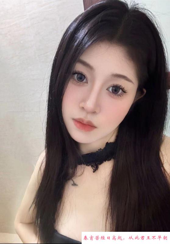 九头身长腿美女 第4张