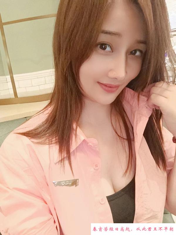 红牌老师玲玲 第2张