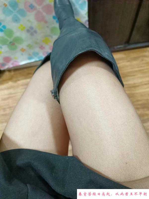 金沙国际的熟女 第2张