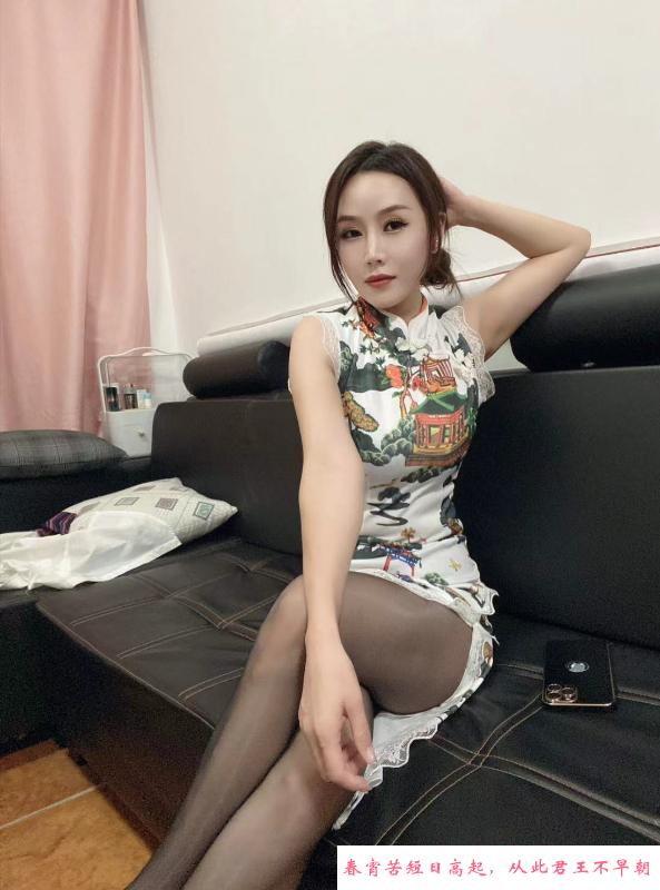 骚丝女王小雅 第3张