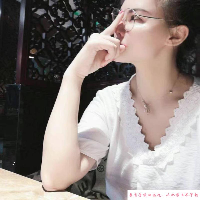 海陵中项服务 第1张