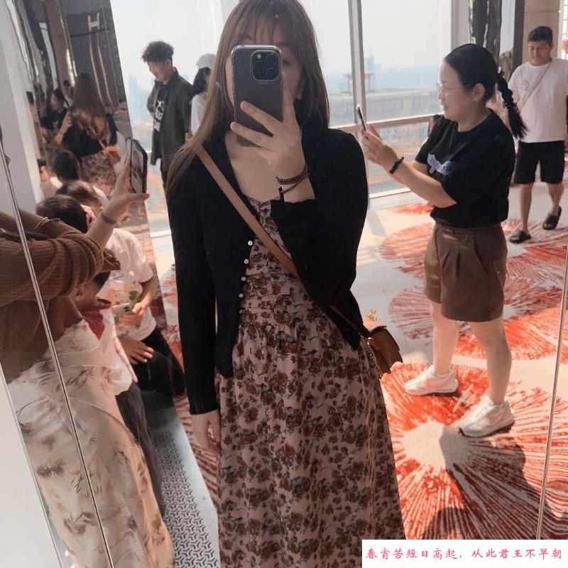 合肥大长腿小骚妇 第1张