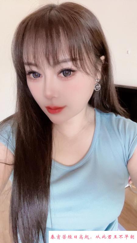 武侯妩媚少妇媚儿 第3张