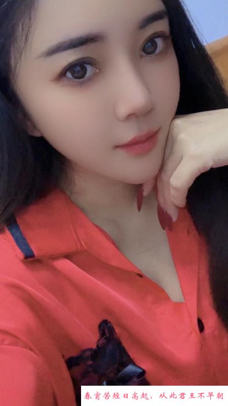 相城凤楼 第2张
