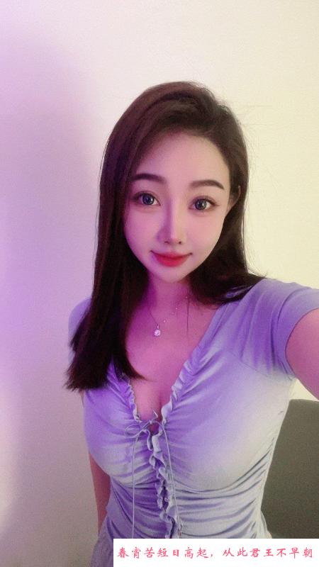 服务系大奶少妇安妮 第4张