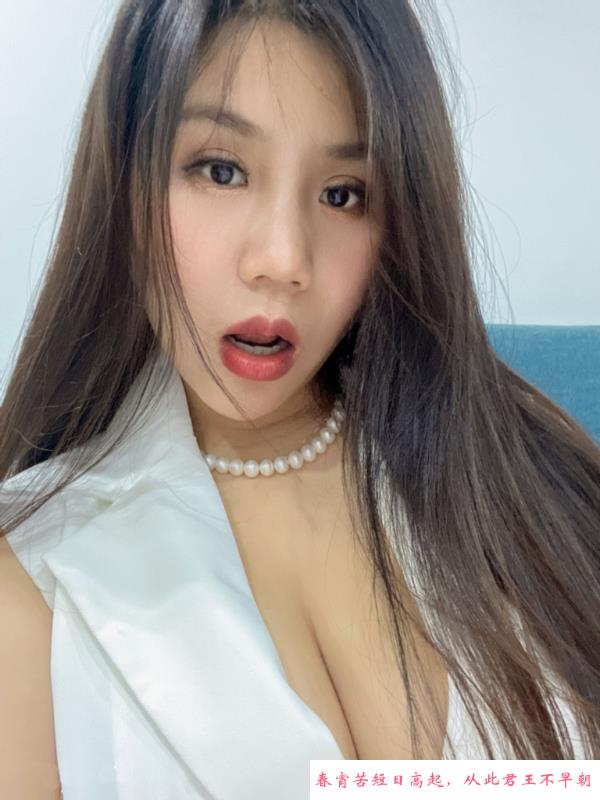 拱墅蔬菜 第1张
