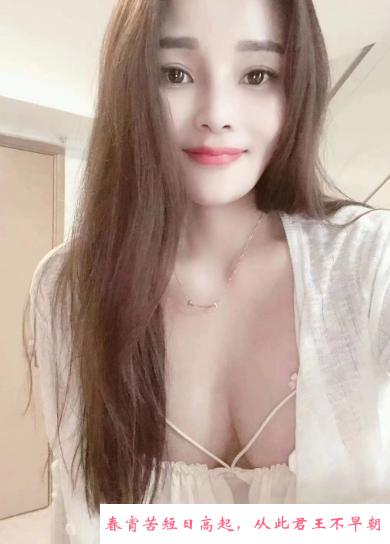 硚口橘子 第2张