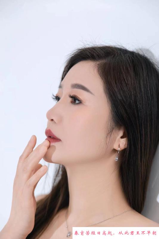 开福区北辰梅子 第1张