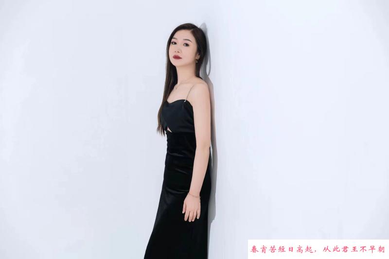 开福区北辰梅子 第3张