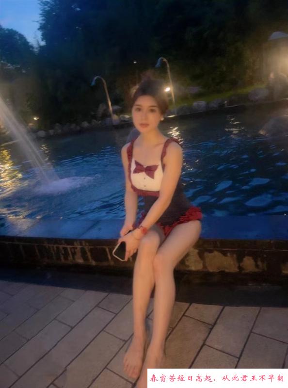 普陀笑笑 第4张