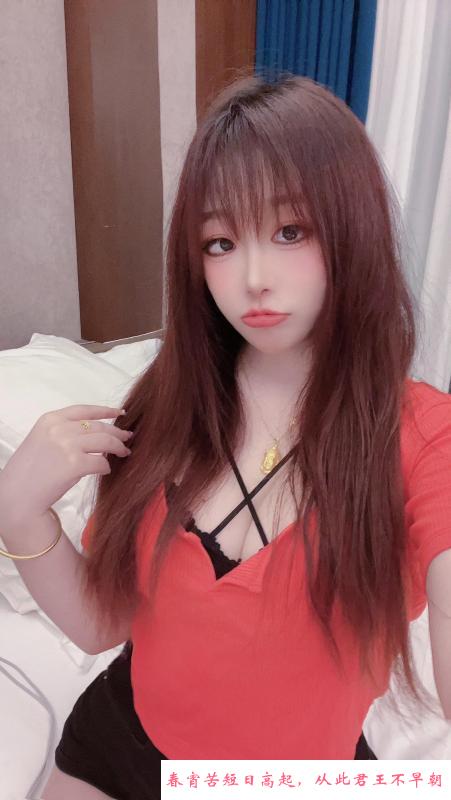 南山性感小妮子 第2张