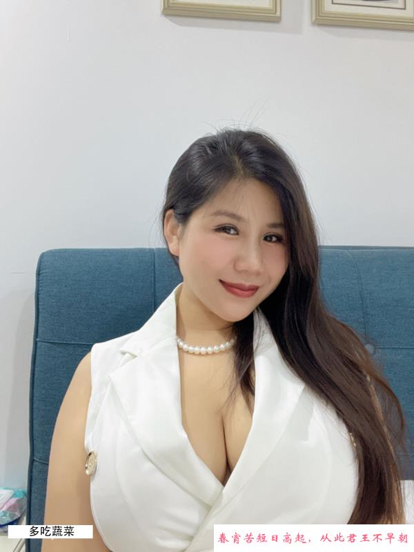 拱墅大胸妹 第1张