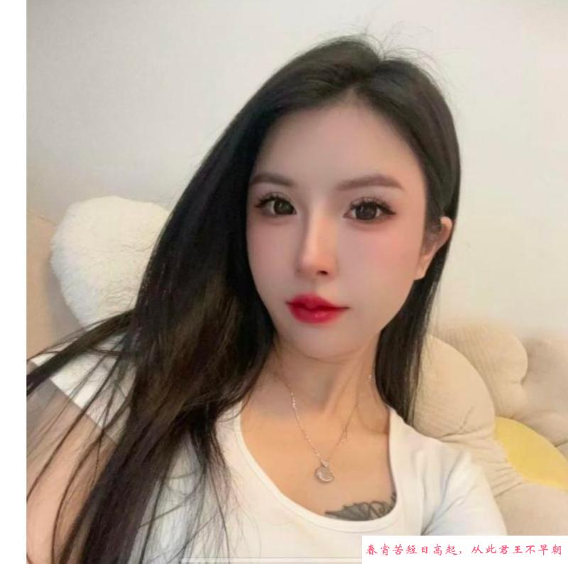 性感熙儿 第1张