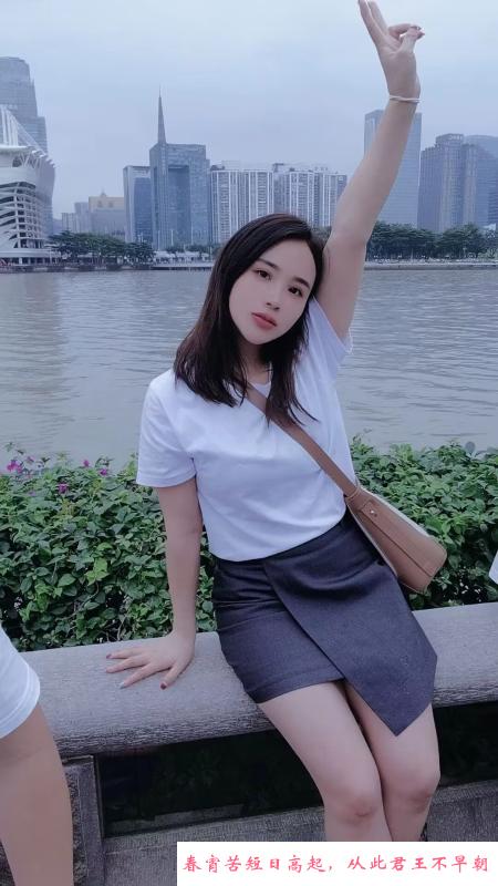 车陂地铁站槾槾 第3张