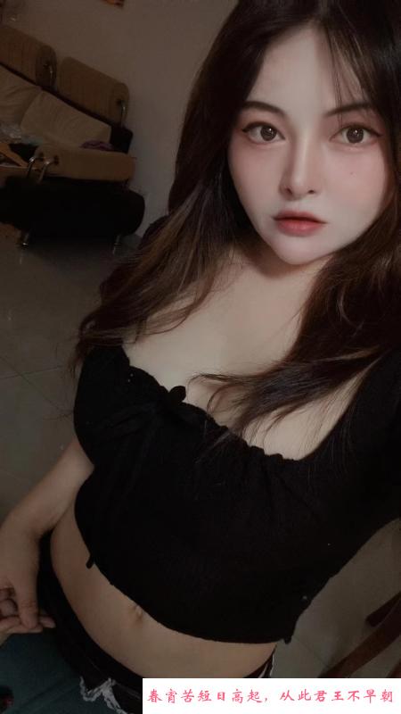 大渡口个人依依 第1张
