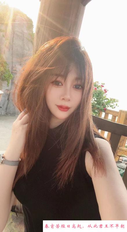 甜美迷妹小雅 第2张
