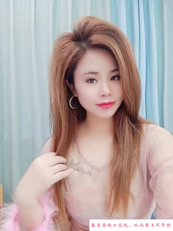 武汉性感骚妇馨儿 第3张