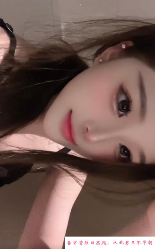 萧山甜美小布丁 第3张