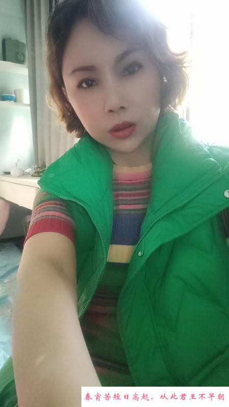 萧山熟女技术型 第3张