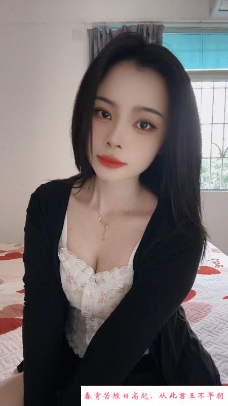 白云梅花园小月 第3张