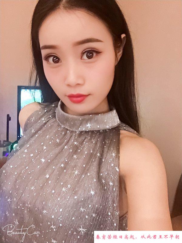 河东区气质姐姐 第2张