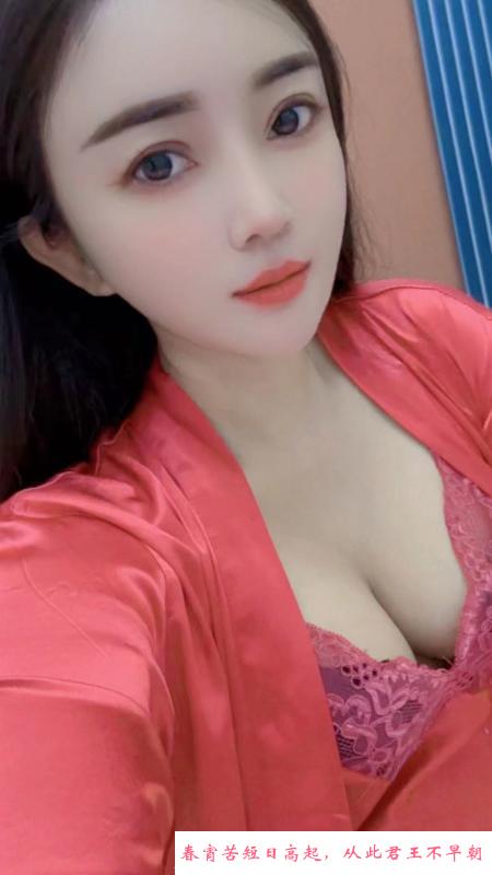 苏州水磨语萱 第1张
