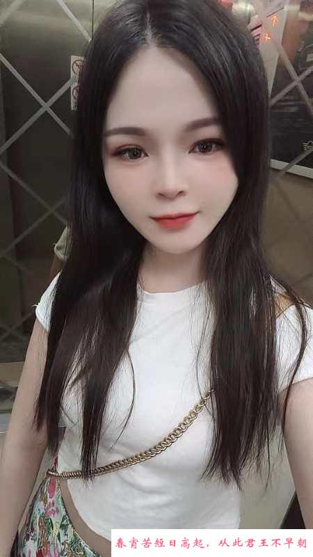 小静环保无限次 第3张