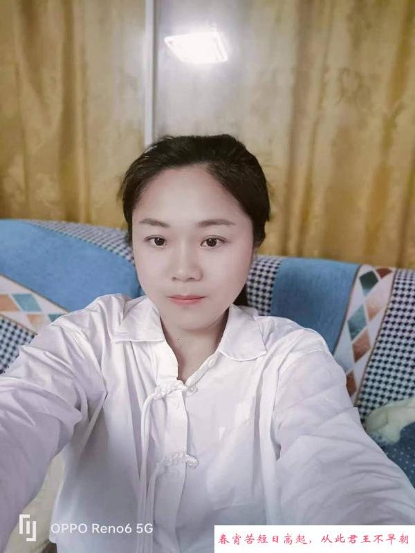 长沙人妻少妇 第1张