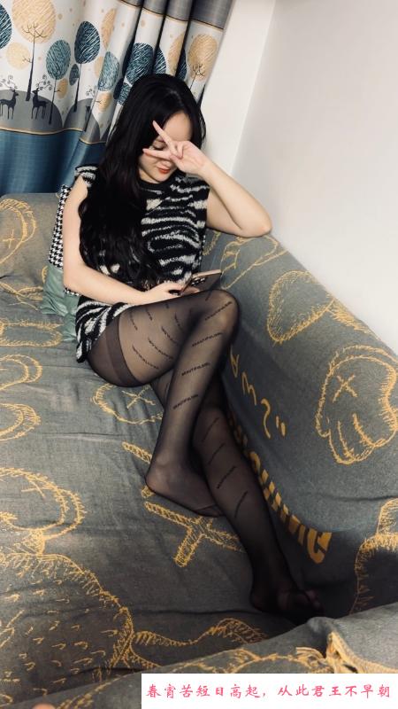 江宁兼职妹妹 第3张