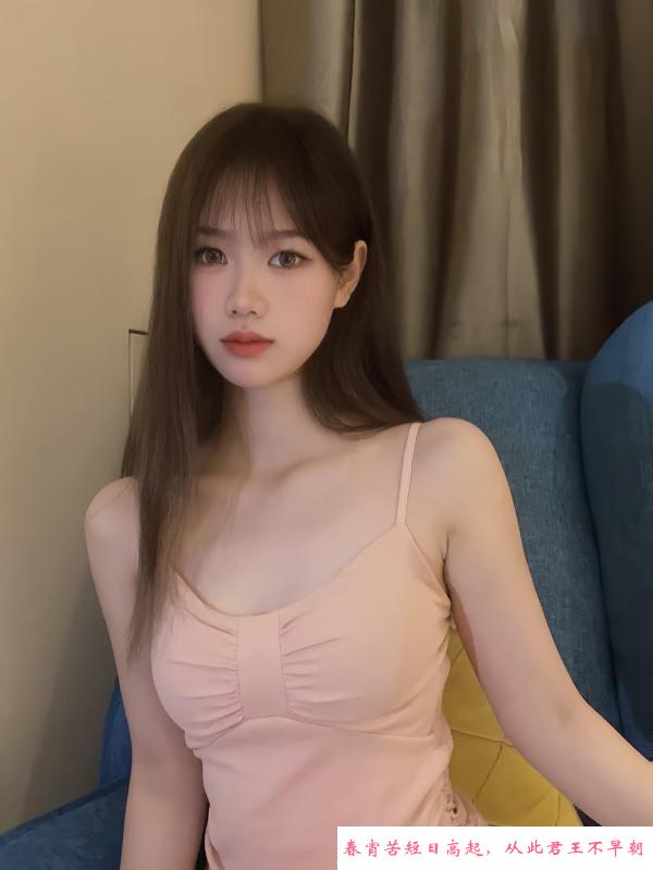 肉多多美女 第1张
