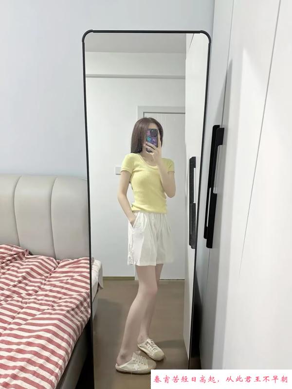 无锡东亭全能小姐姐 第3张