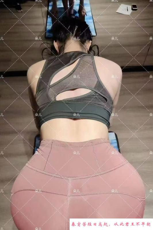 滨江朵儿 第3张
