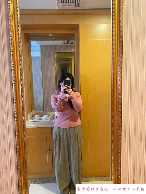 杭州萧山BBW 第4张