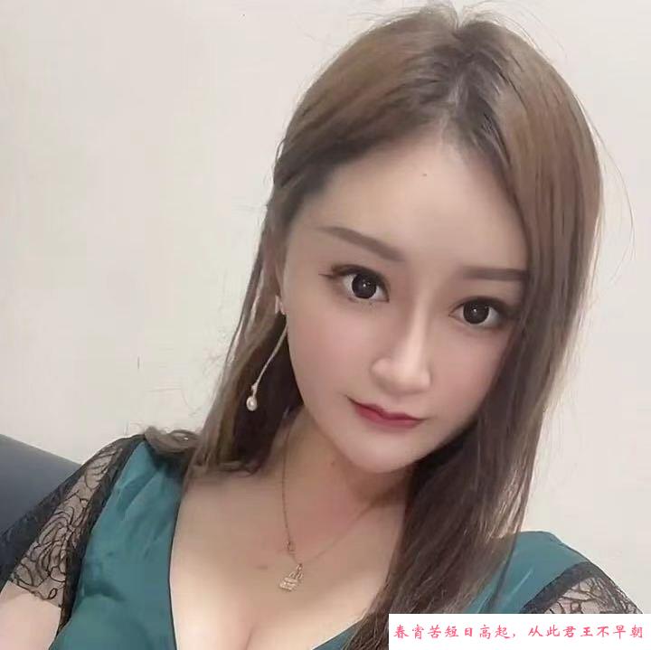 性感长腿依依 第3张