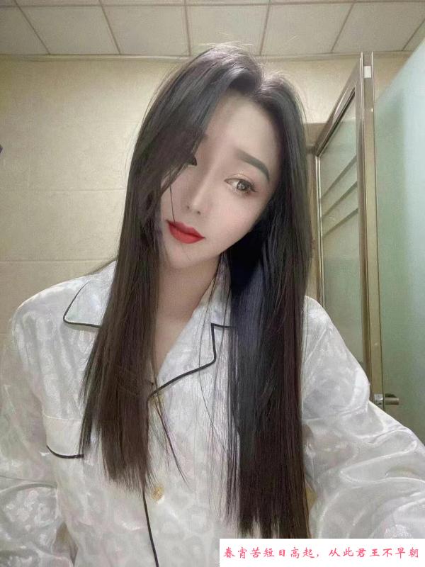 西湖小月 第2张