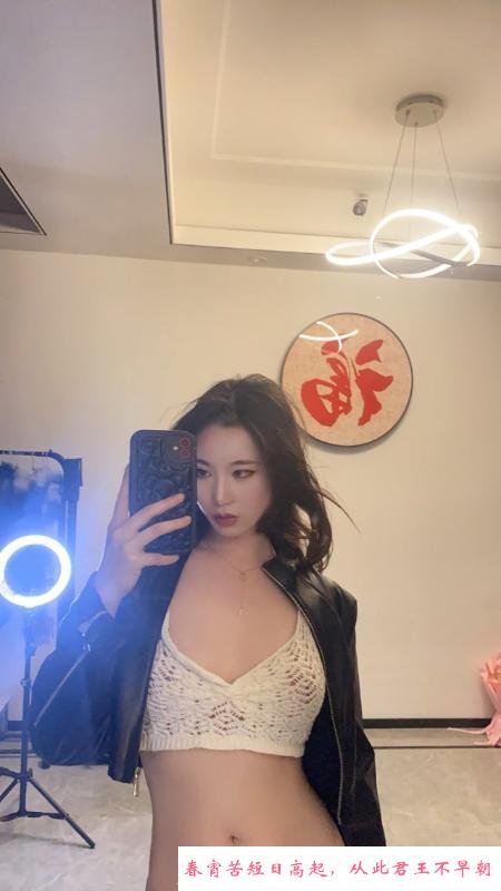 中山S凯瑟琳 第1张