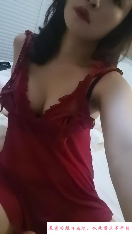 拱墅少妇小米辣 第4张