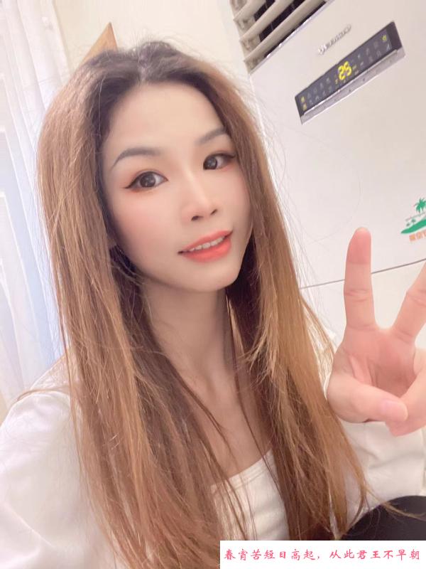 二刷倒立深喉舌吻拉丝 第2张