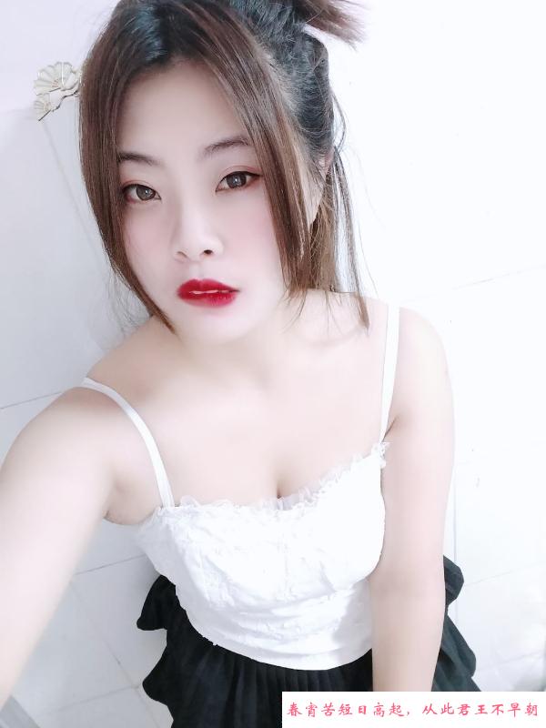 武侯妩媚骚货 第3张