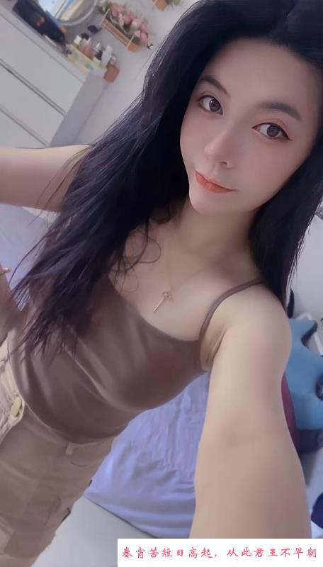 东门晒布小盆友 第1张